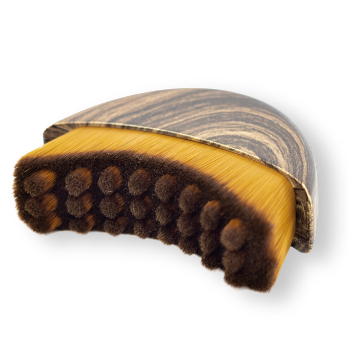 Cepillo Linfático Facial